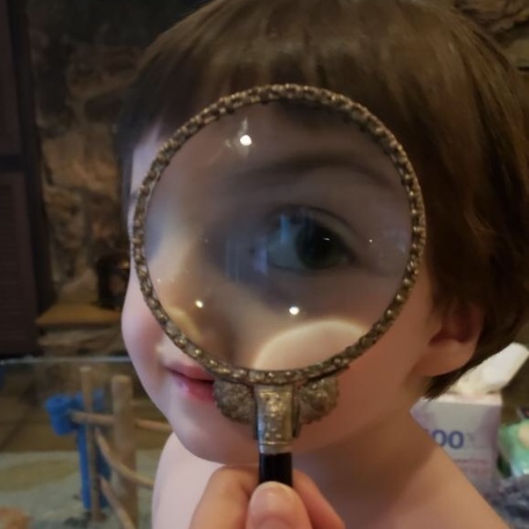 Good Karma! - Picture 9 of 12